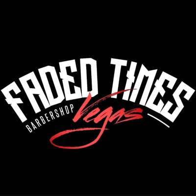 FEEL ME (feat. TanaForeal) - Single