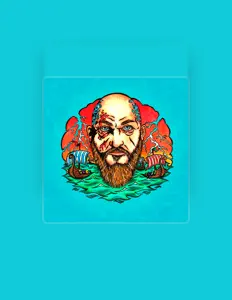 lyrikitty을(를) 듣고, 뮤직 비디오를 보고, 약력을 읽고, 투어 일정 등을 확인하세요!