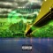 Practical Weapon (feat. Wani Ray & TMI) - Emerald City lyrics