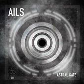 Astral Gate artwork
