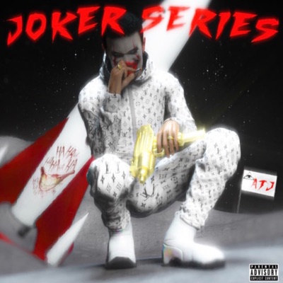 2017 - Single