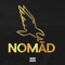 Necháme melody znít (feat. Koukr) - Jay Diesel lyrics