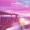 Dont Worry (feat. Larzish & GRK) - Ankith Gupta lyrics