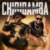 Chiribamba - Single