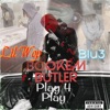 Play 4 Play (feat. Lil Wop & Blu3) - Single