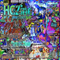 Delfino Plaza (feat. Shroomigami) - Single - 0megafactor