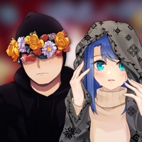 Flowers (Nightcore) - Single - Somberbloom & Sinnon Nightcore