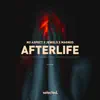 Nu Aspect, JEWELS & MAGNUS - Afterlife