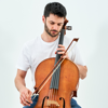 Adagio in G Minor (Arr. Cello and Piano, Live) - Schrello Classic