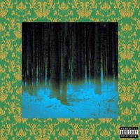 Hollow Within - Single - Urben Blues