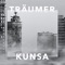 Träumer - Kunsa lyrics