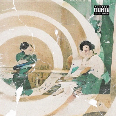 Genesys (feat. FVCK LA'MAXINE) - Single