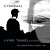Living Tunnel (Revision)