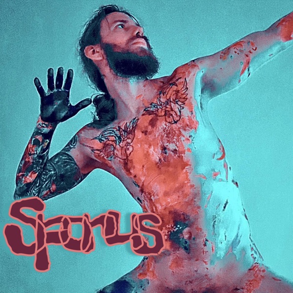 Sporus - EP