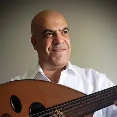 聆聽 Ahmed Al-Badr、觀看音樂影片、閱讀小傳、查看巡演日期等！