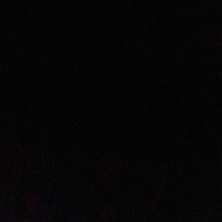 Batman - Single - YoungTaylor Chulo