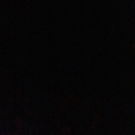 Batman YoungTaylor Chulo