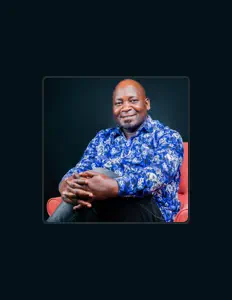 收听 shisia omunduomulosi、观看音乐视频、阅读小传、查看巡演日期等 ！