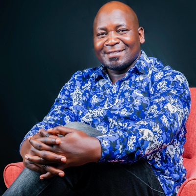 Supreme Studio - Shibenyangata