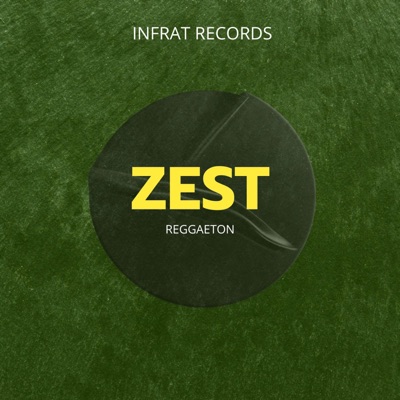 Zest - Single