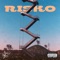 Risko - KEF & Mateos Nps lyrics