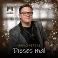 Dieses Mal