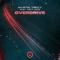 Overdrive (feat. Katy Alex) cover