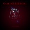 Anakin's Betrayal - AtinPiano lyrics