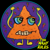 Olive F - Lightly Salted Dorito's (Rooléh Remix) artwork