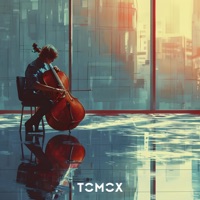 Chillosa - Single - TOMOX