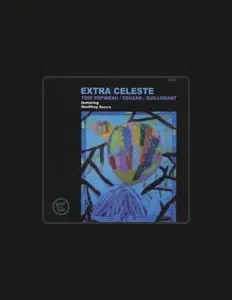 Francois Popineau सुनें, म्यूज़िक वीडियो देखें, बायो पढ़ें, दौरे की तारीखें और बहुत कुछ देखें!