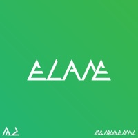 Elate - Single - Emerson Haensel