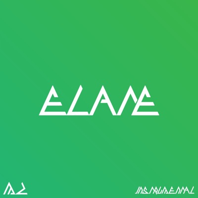 Elate - Single