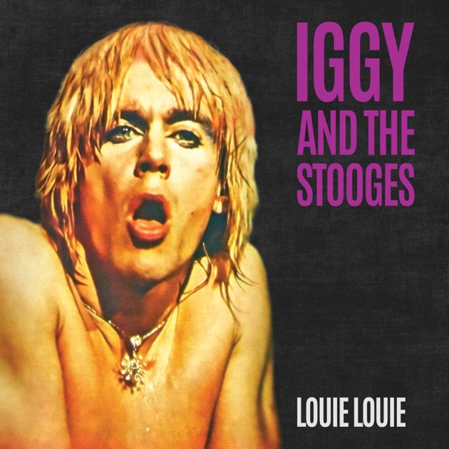 The Stooges - Complete Funhouse Sessions | Rhino