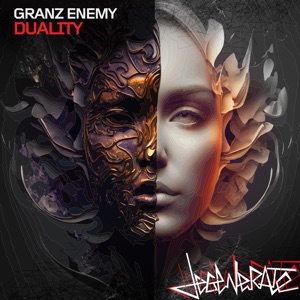Duality - Single
