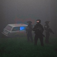 TOY SOLDIERS (Zach Golden Remix) - Single - Kris Stasse & Zach Golden