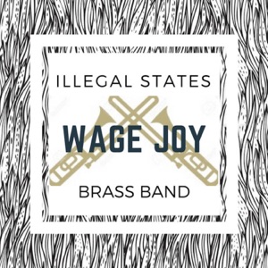 Wage Joy