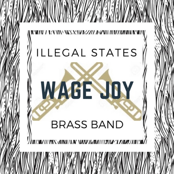 Wage Joy