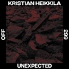 Unexpected - Single