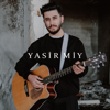 İyi Ki Doğmuşsun - Yasir Miy