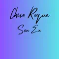 SOU EU