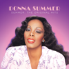 No More Tears (Enough Is Enough) - Donna Summer & Barbra Streisand