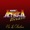 Now On Air:David Castro y su Grupo America Brass. - Luna amiga
