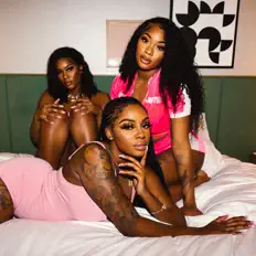 Listen to Vanity Rose, watch music videos, read bio, see tour dates & more!