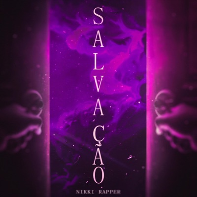 Salvação - Single