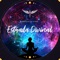 Estrada Divinal - Fabricio da Terra lyrics