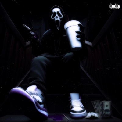 Kill Catchin - Single