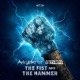 The Fist and the Hammer Single
