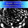 Jenny Come Home (Karaoke Version) - Mark Ashley