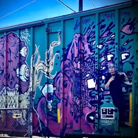 No Stranger (feat. Darrein Safron & Durand the Rapper) - Single - Eeko303